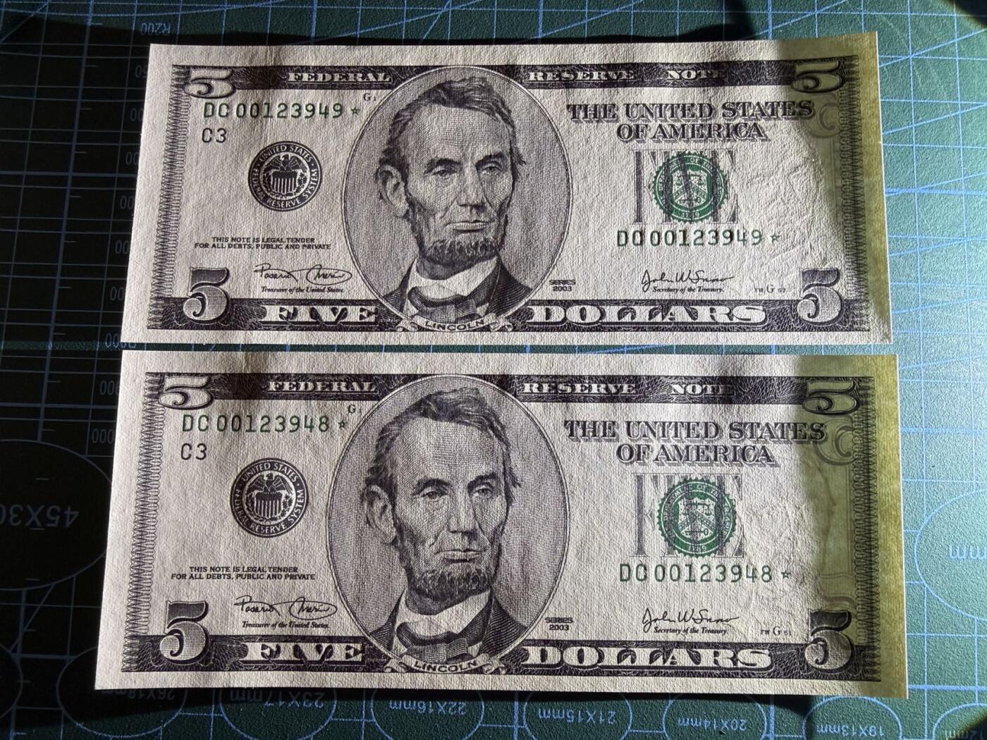 【炜奕收藏】，第五十一期