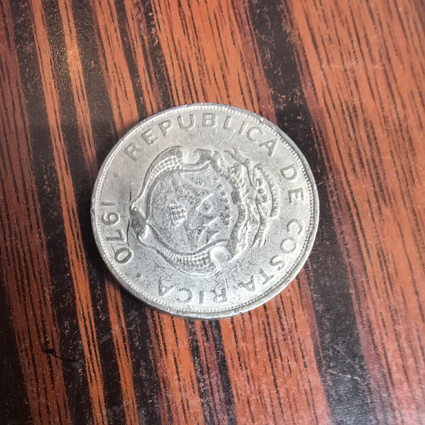 泡泡币外币第三十四场可代拍15038385335微信