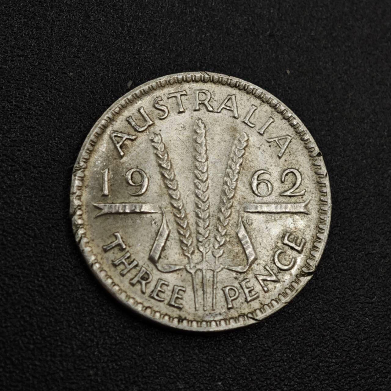 【淘币小摊】实时拍第八百零四拍   散币银币场   满百包邮可预留二周 每周一统一发货  