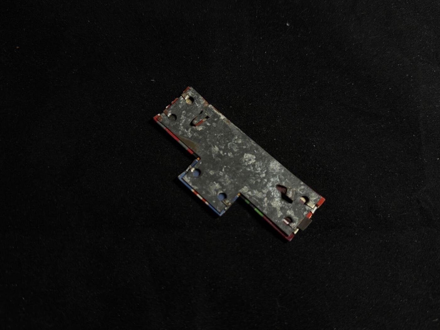 戎马世界章牌大赏第108期 苏联勋略