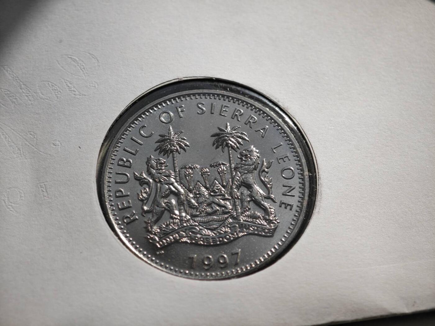 【淘币小摊】限时拍第八百零七拍  克朗币邮币封场  满百包邮可预留两周  周一统一发货 