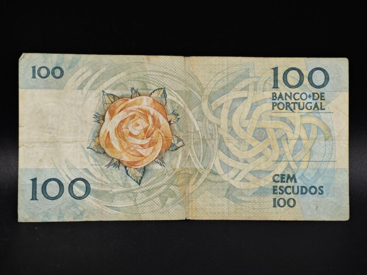 【淘币小摊】限时拍第八百零五拍  纸币场  满百包邮可预留两周  周一统一发货 