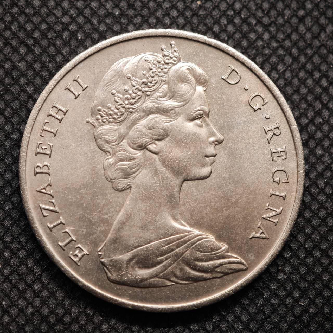 【淘币小摊】限时拍第八百零七拍  克朗币邮币封场  满百包邮可预留两周  周一统一发货 