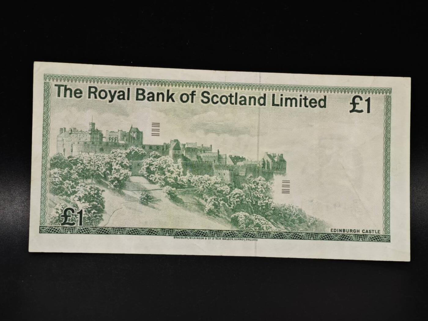 【淘币小摊】限时拍第八百零五拍  纸币场  满百包邮可预留两周  周一统一发货 