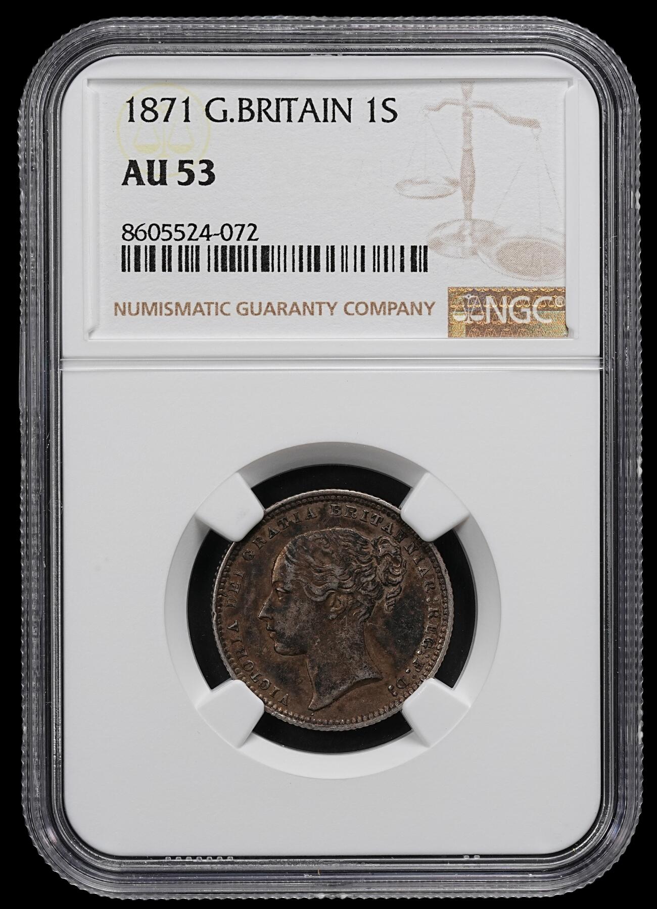 修遠堂世界钱币第九十四期