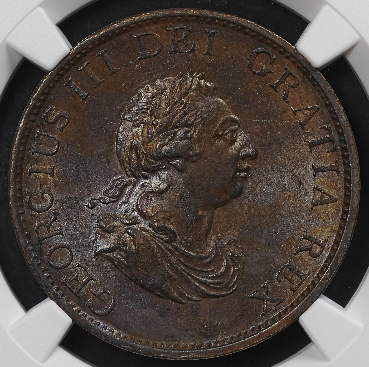 修遠堂世界钱币第九十四期