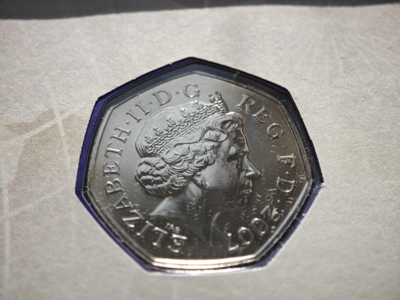 【淘币小摊】限时拍第八百零七拍  克朗币邮币封场  满百包邮可预留两周  周一统一发货 