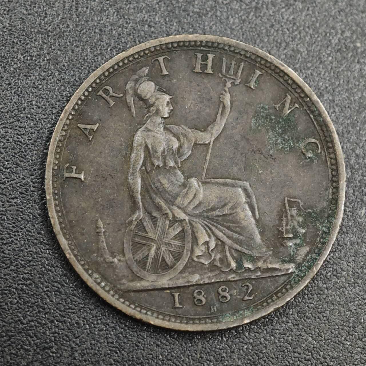 【淘币小摊】实时拍第八百零四拍   散币银币场   满百包邮可预留二周 每周一统一发货  