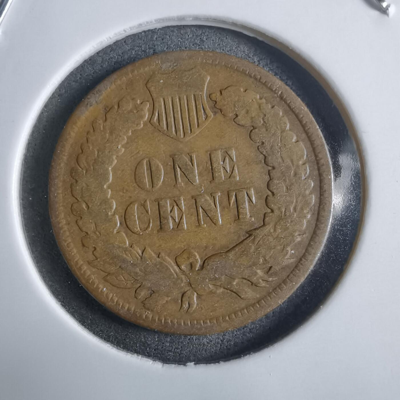 沼泽如烟--第912场 美国1906年一分