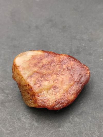 猩哥外币小铺➨【第203场】 - 和田玉原石13克