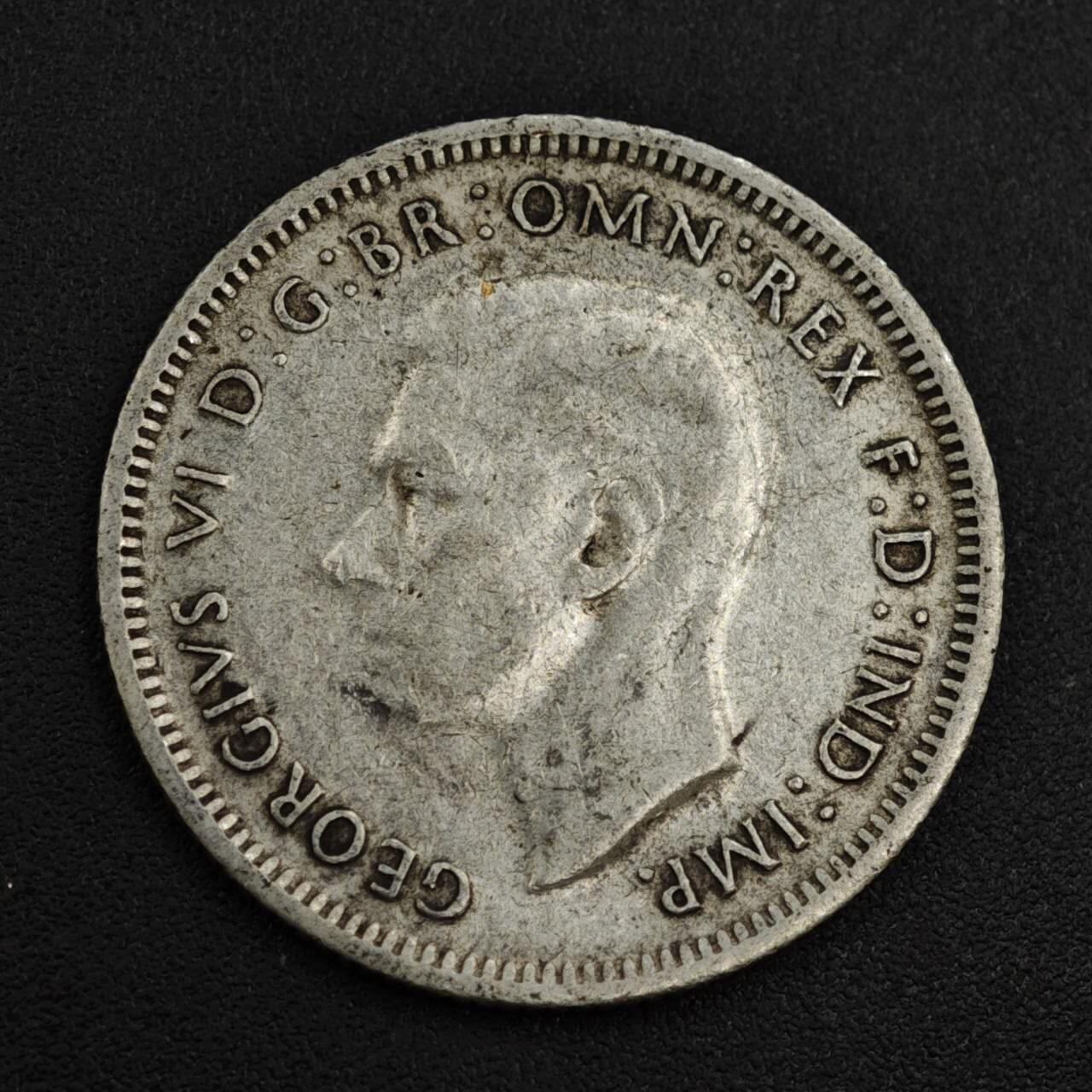 【淘币小摊】实时拍第八百零四拍   散币银币场   满百包邮可预留二周 每周一统一发货  