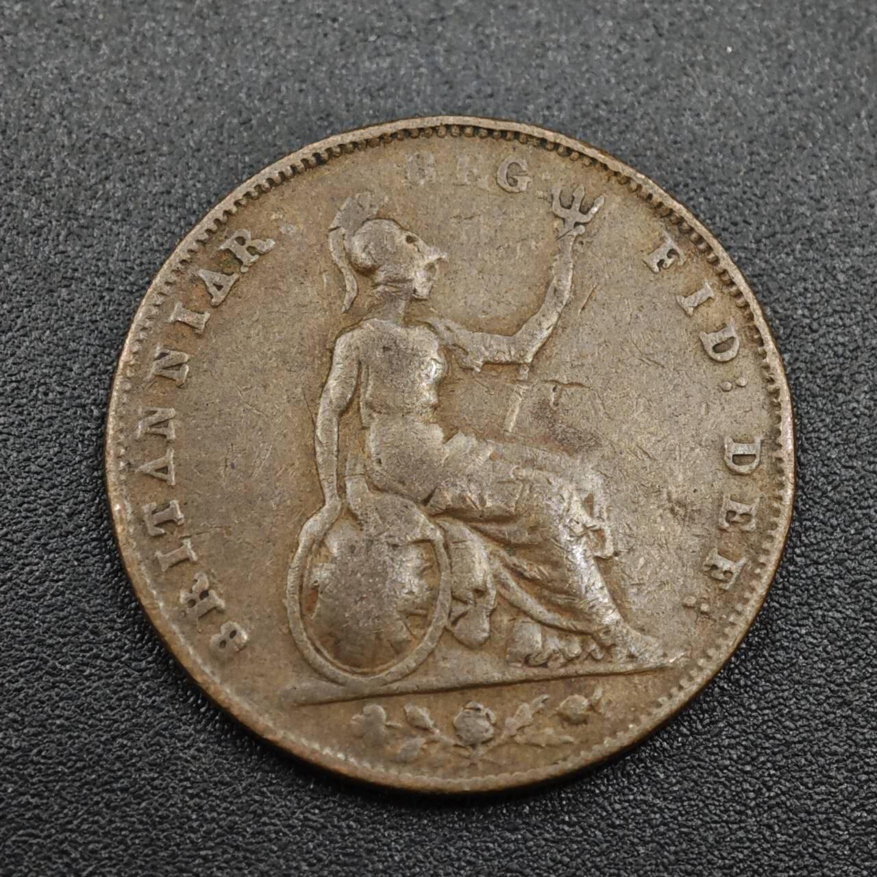 【淘币小摊】实时拍第八百零四拍   散币银币场   满百包邮可预留二周 每周一统一发货  