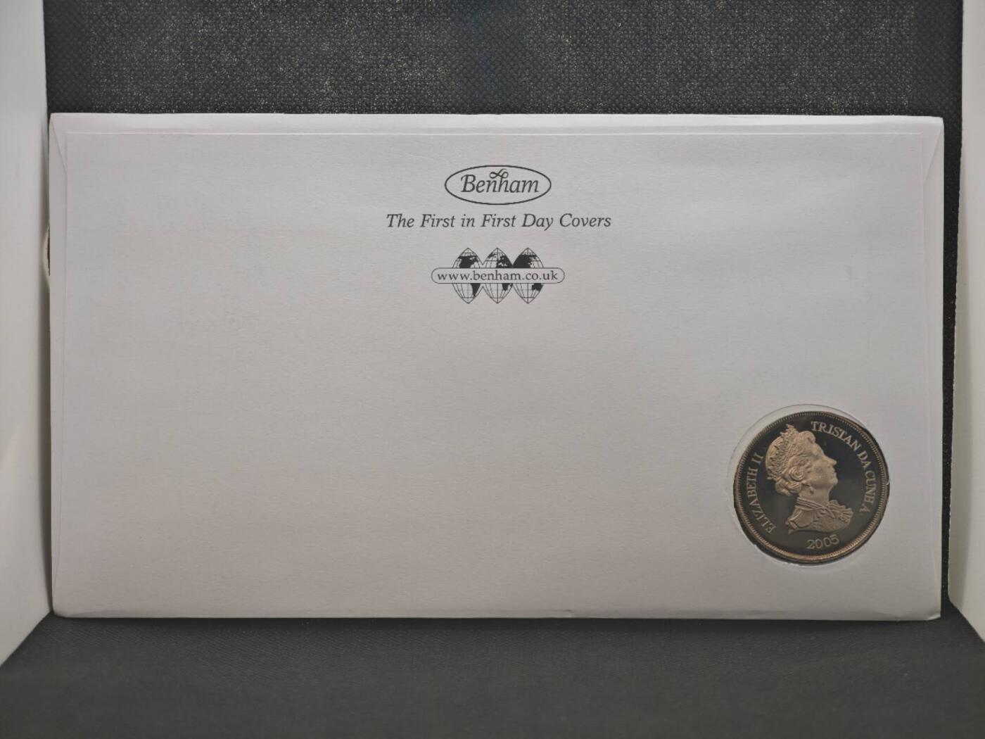 【淘币小摊】限时拍第八百零七拍  克朗币邮币封场  满百包邮可预留两周  周一统一发货 