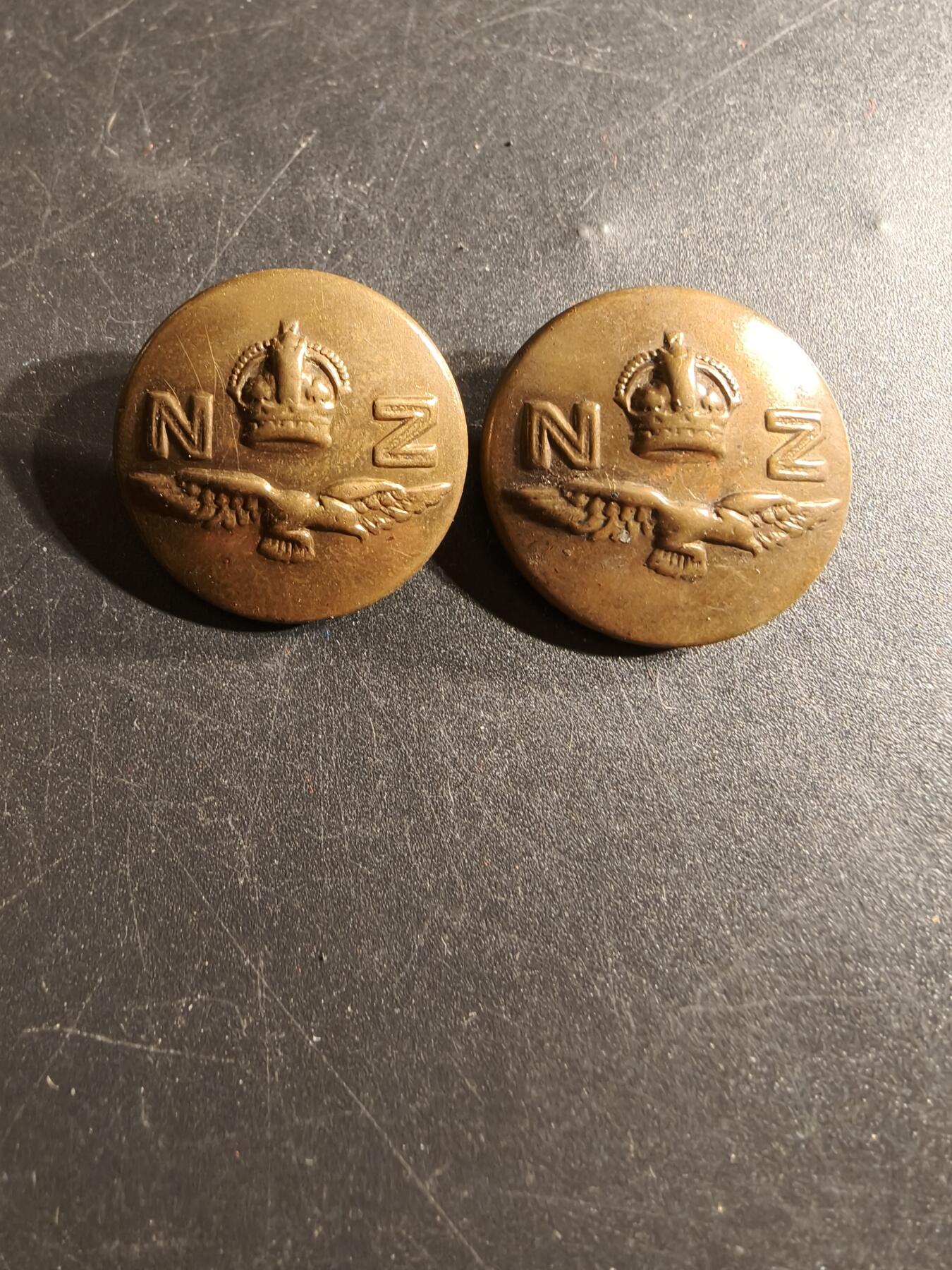 老王徽章第165期