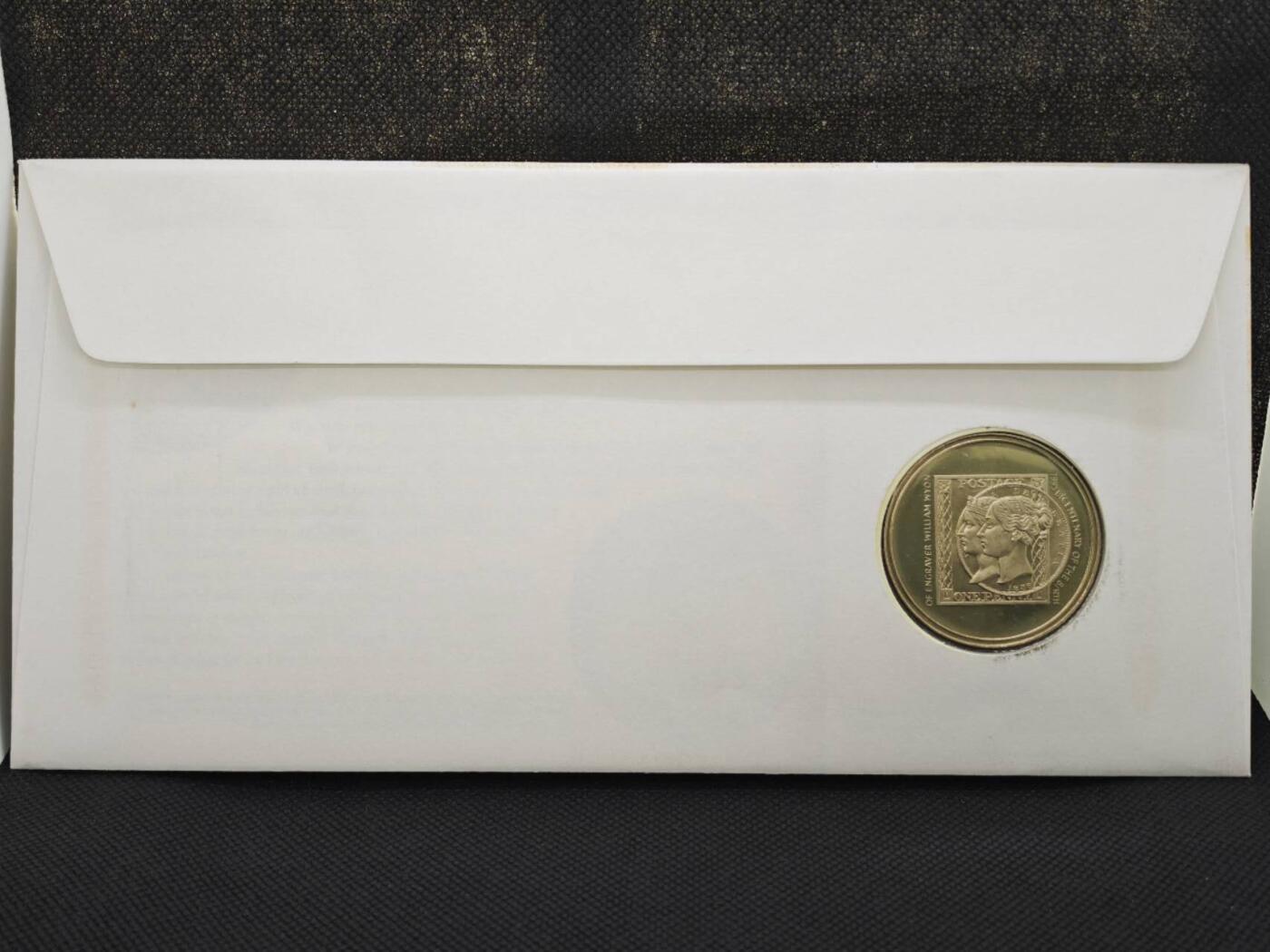 【淘币小摊】限时拍第八百零七拍  克朗币邮币封场  满百包邮可预留两周  周一统一发货 