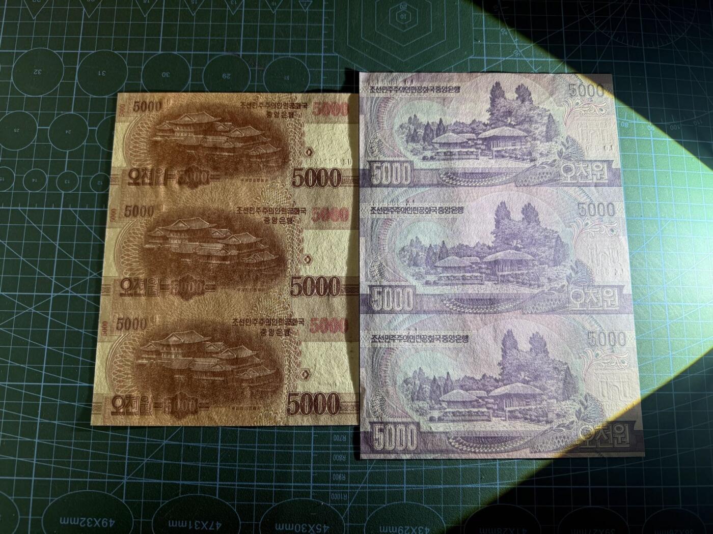 【炜奕收藏】，第五十一期