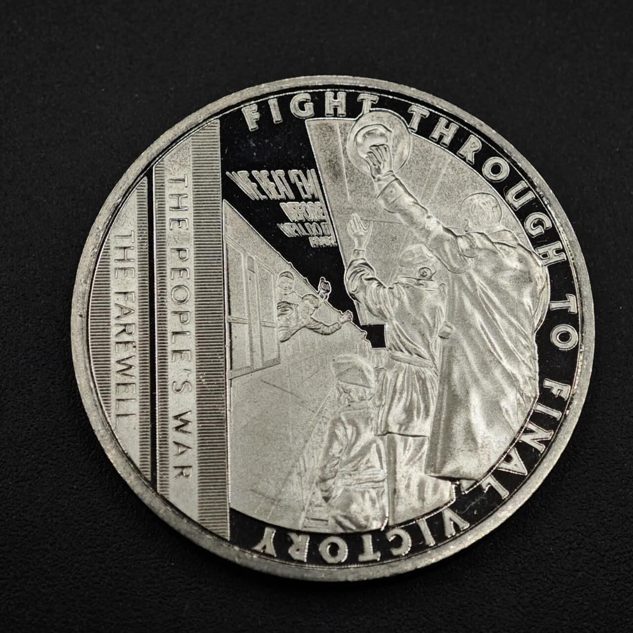 【淘币小摊】限时拍第八百零七拍  克朗币邮币封场  满百包邮可预留两周  周一统一发货 