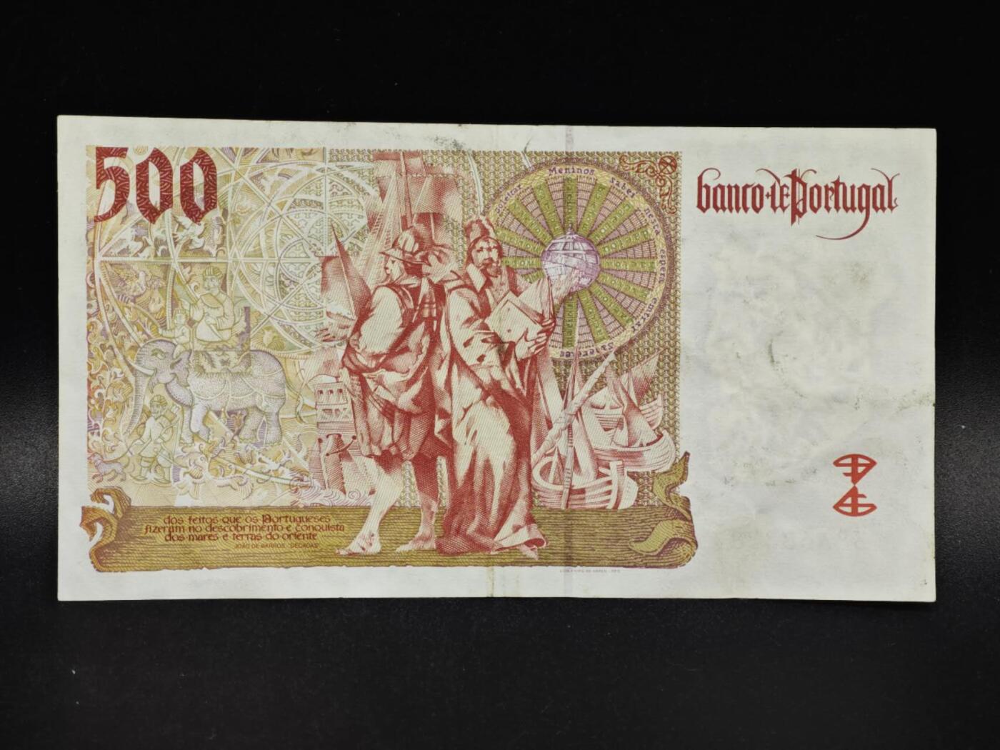 【淘币小摊】限时拍第八百零五拍  纸币场  满百包邮可预留两周  周一统一发货 