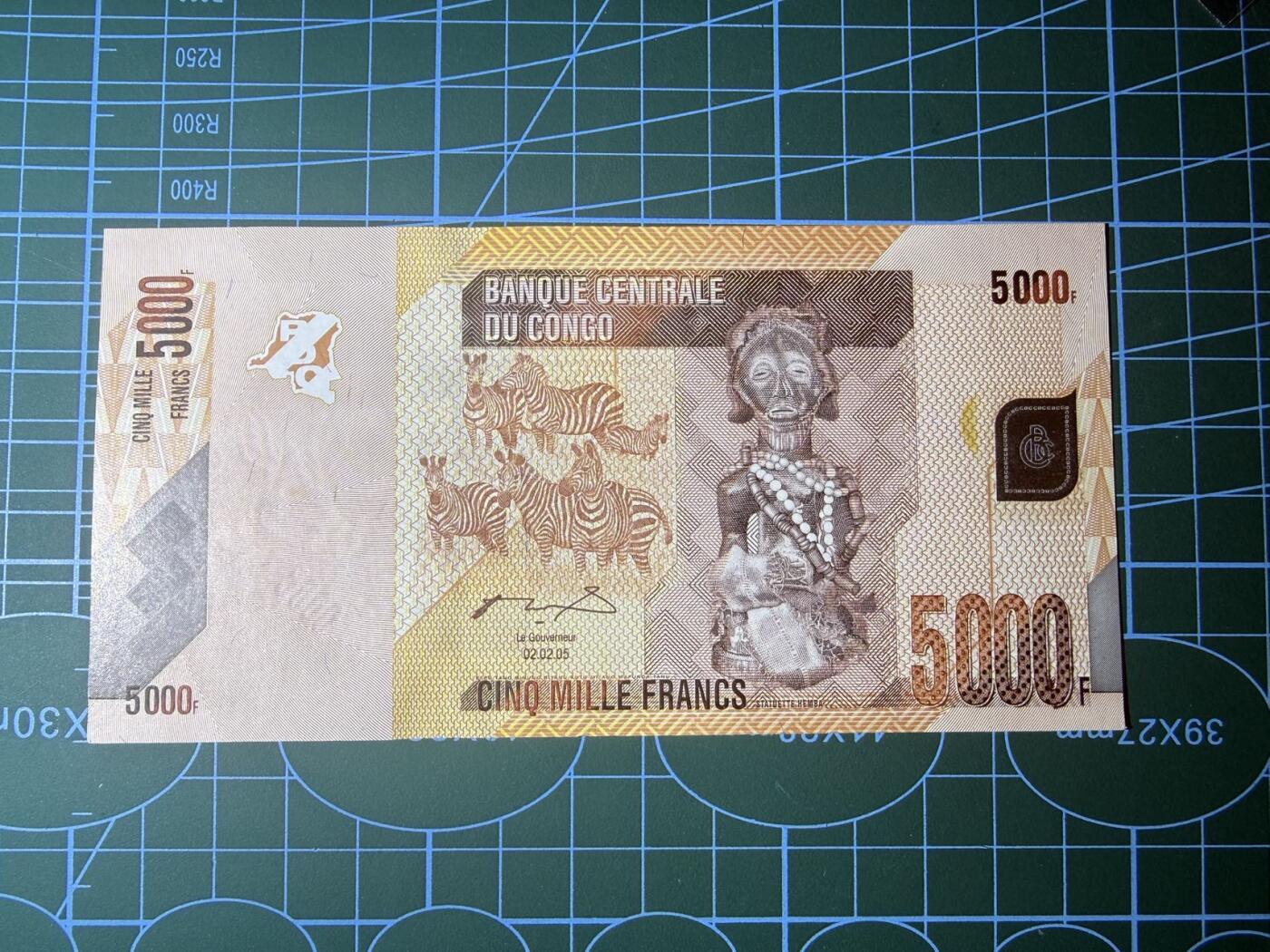 【炜奕收藏】，第五十一期