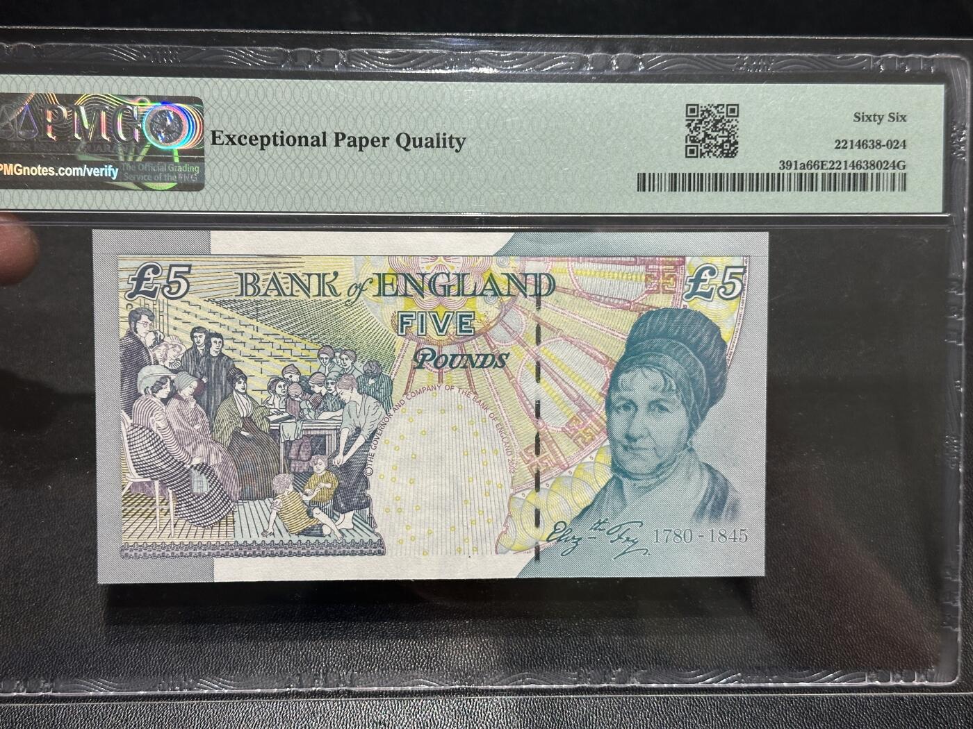 《外钞收藏家》第五百八十七期（精选场）（本平台长期征集拍品、欢迎藏友们联系合作）