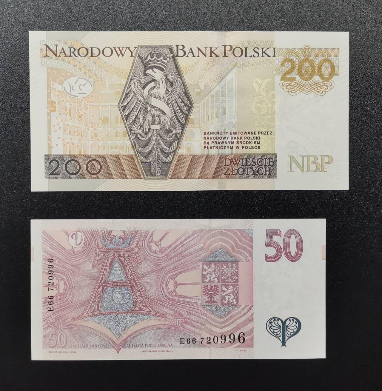 《艾美收藏》第221期-11.23周日黄金场精品荟萃