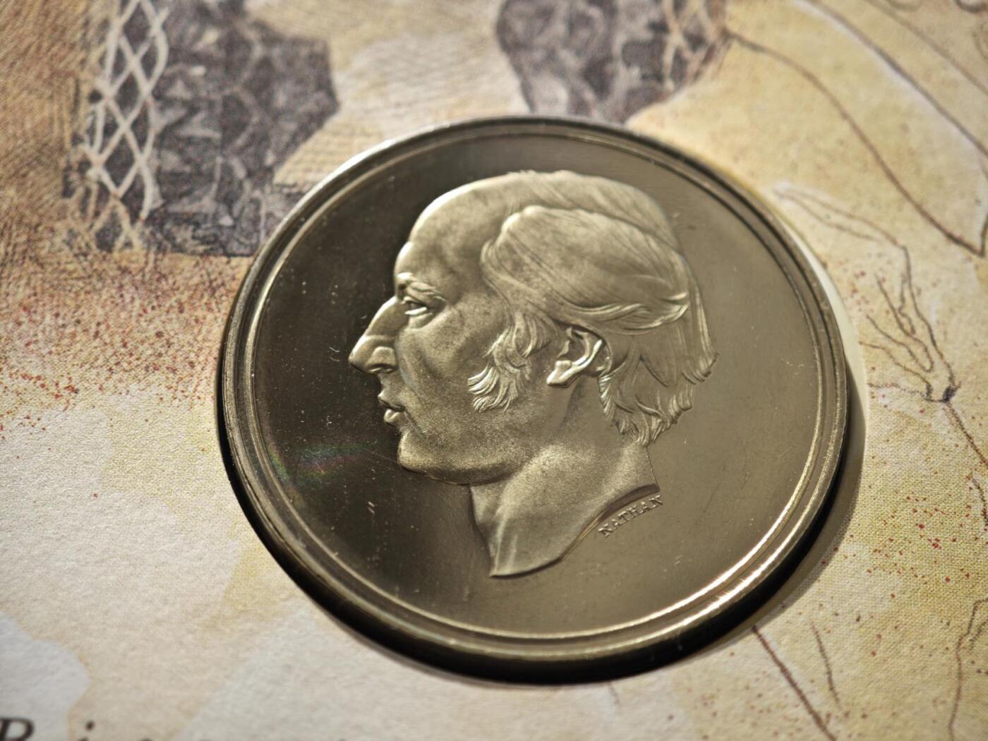 【淘币小摊】限时拍第八百零七拍  克朗币邮币封场  满百包邮可预留两周  周一统一发货 