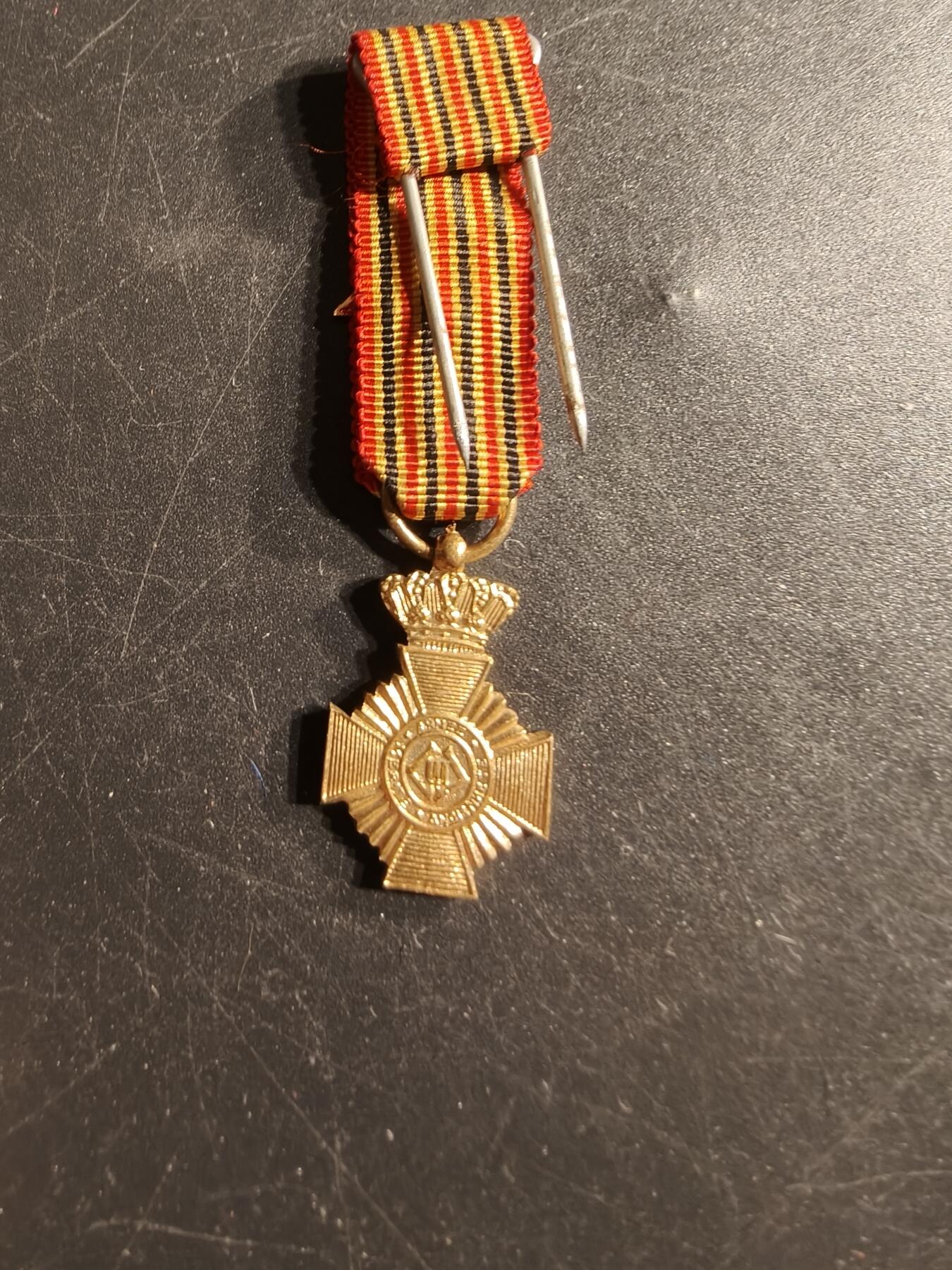 老王徽章第165期