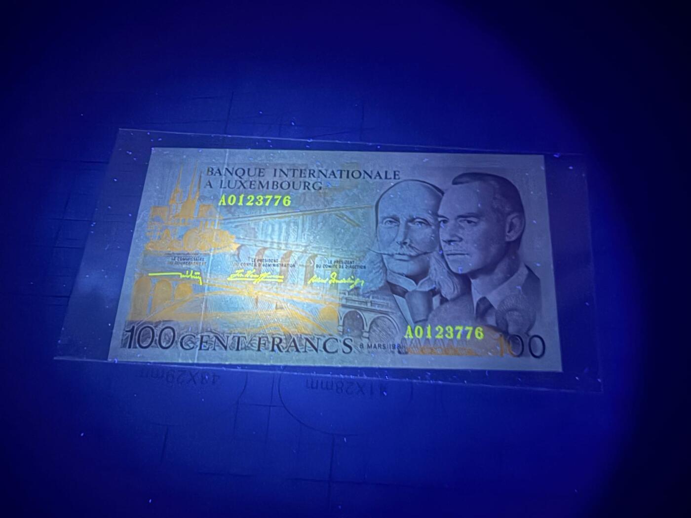 【炜奕收藏】，第五十一期