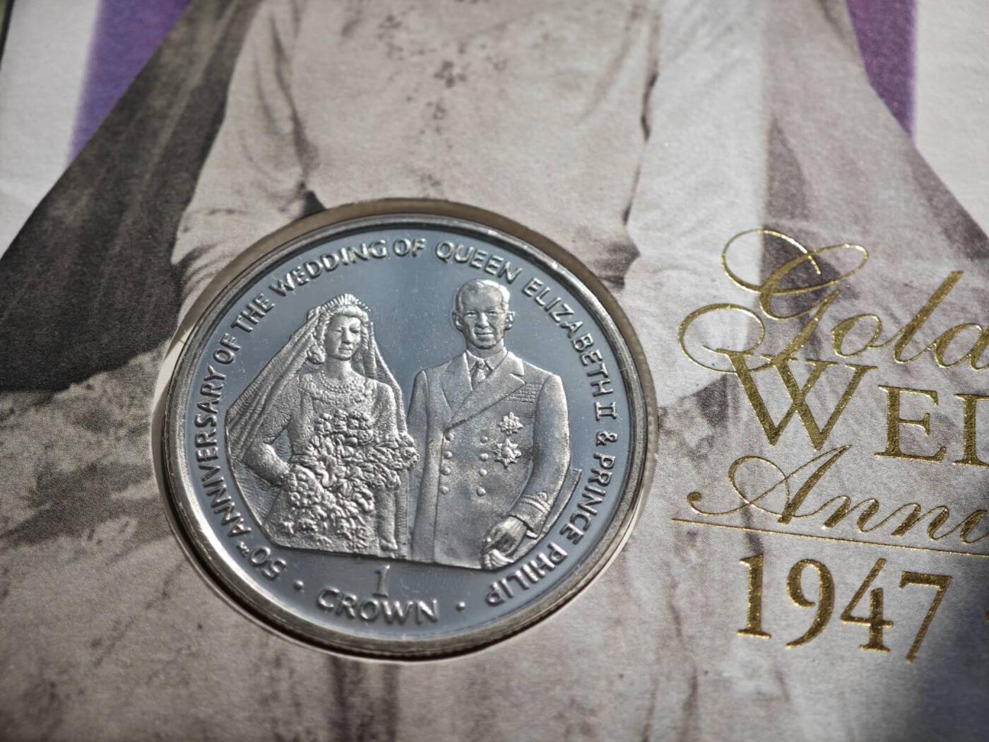 【淘币小摊】限时拍第八百零七拍  克朗币邮币封场  满百包邮可预留两周  周一统一发货 