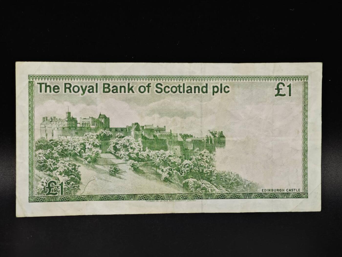 【淘币小摊】限时拍第八百零五拍  纸币场  满百包邮可预留两周  周一统一发货 