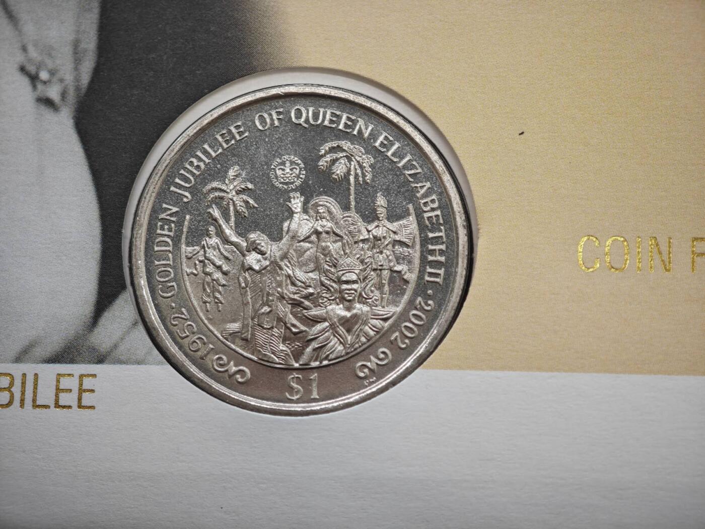 【淘币小摊】限时拍第八百零七拍  克朗币邮币封场  满百包邮可预留两周  周一统一发货 