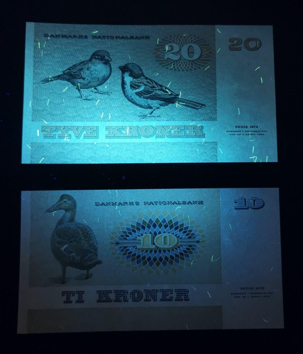 《艾美收藏》第221期-11.23周日黄金场精品荟萃