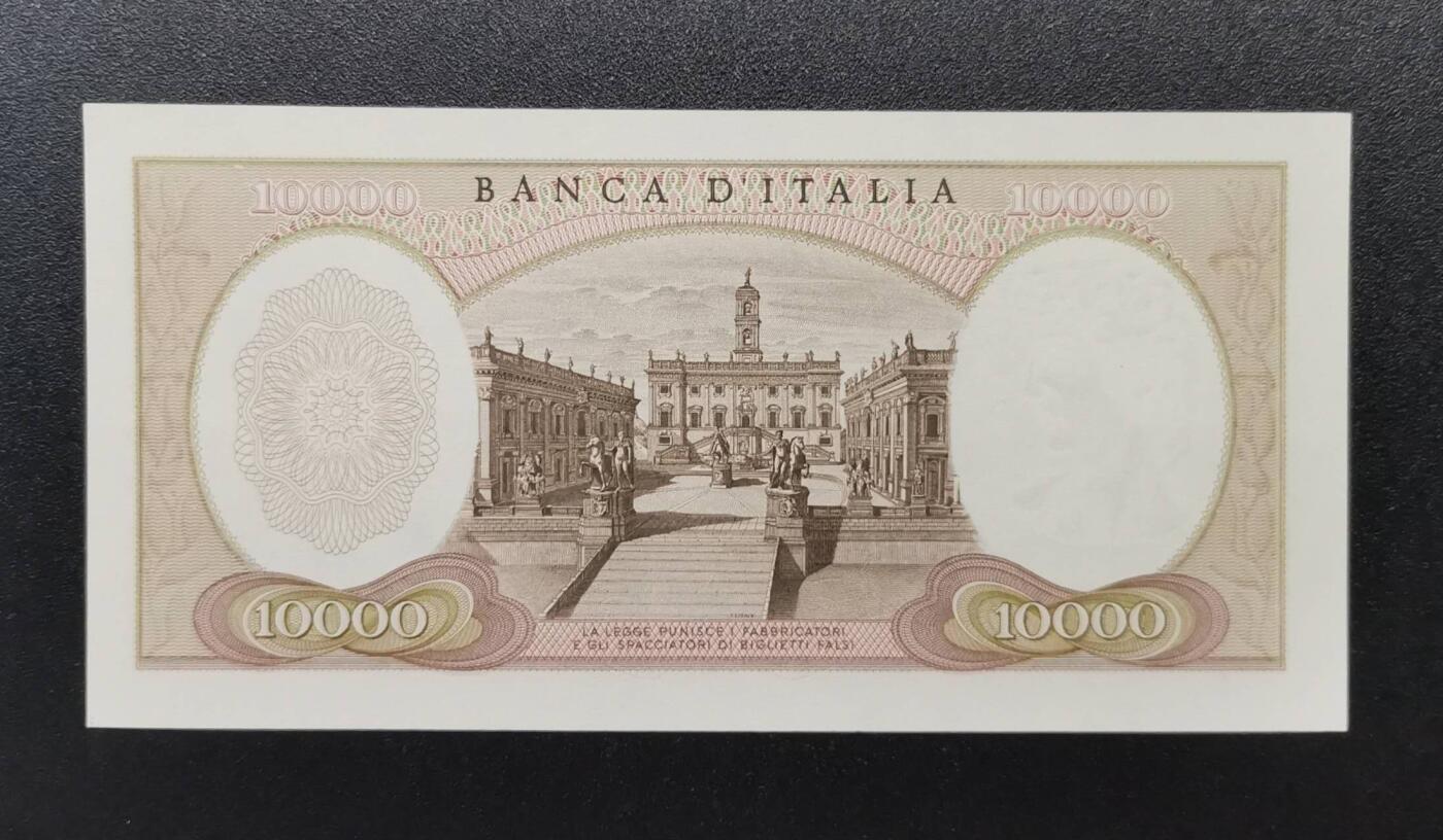 《艾美收藏》第221期-11.23周日黄金场精品荟萃