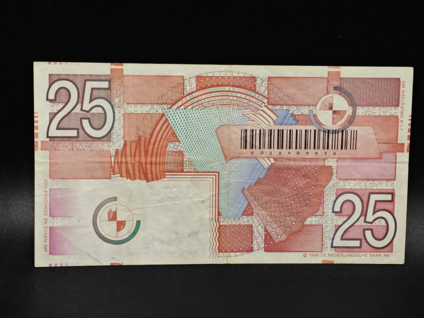 【淘币小摊】限时拍第八百零五拍  纸币场  满百包邮可预留两周  周一统一发货 