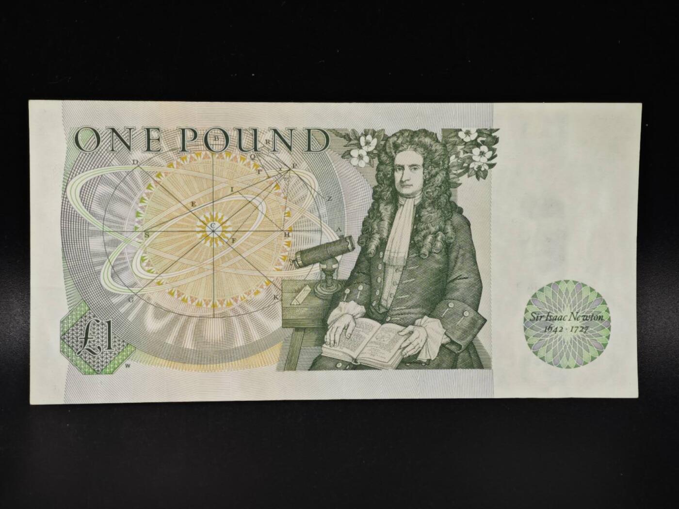 【淘币小摊】限时拍第八百零五拍  纸币场  满百包邮可预留两周  周一统一发货 