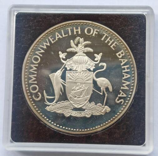 古楚泉社世界钱币专场NO.1