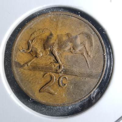 沼泽如烟--第912场 - 南非1967年2分