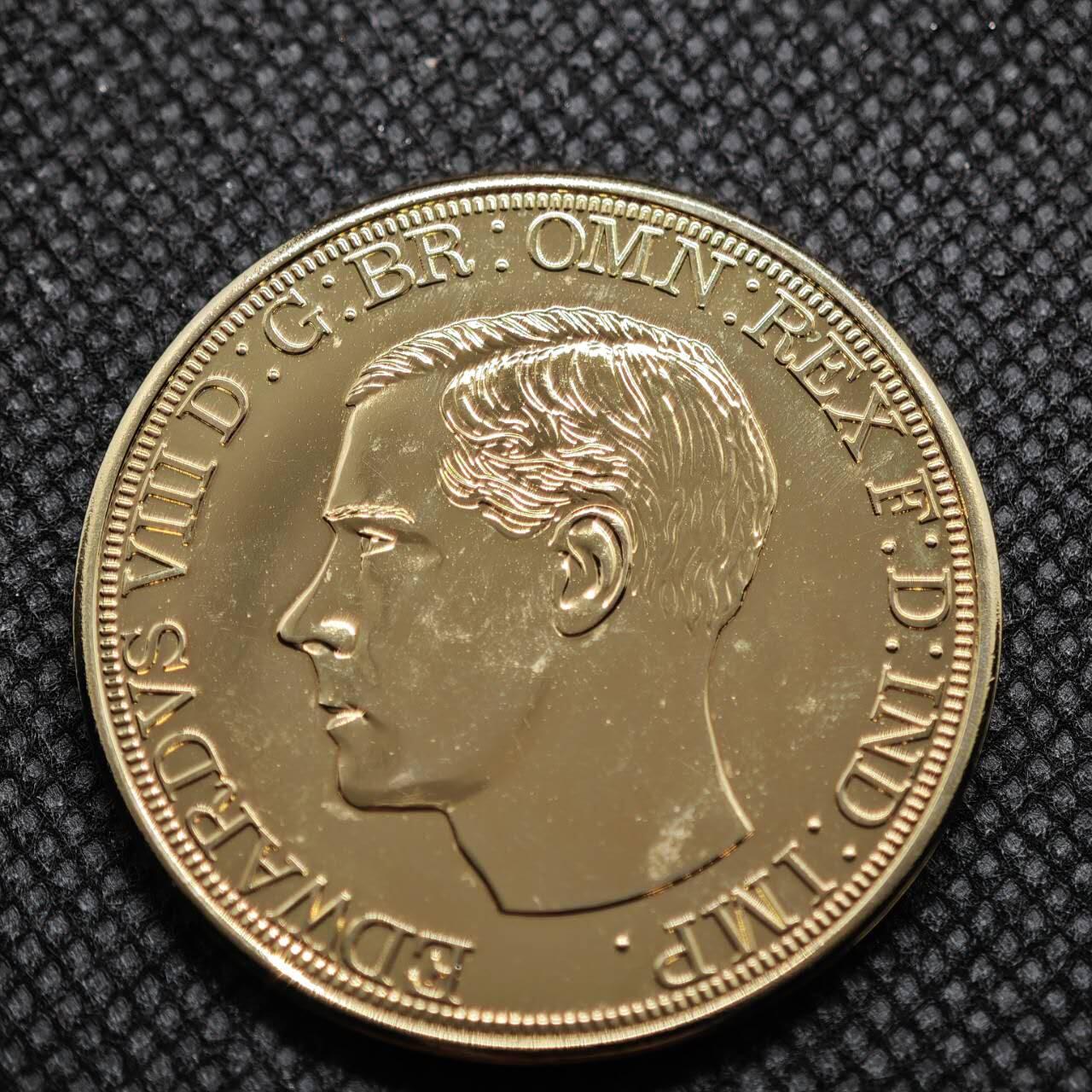 【淘币小摊】限时拍第八百零七拍  克朗币邮币封场  满百包邮可预留两周  周一统一发货 