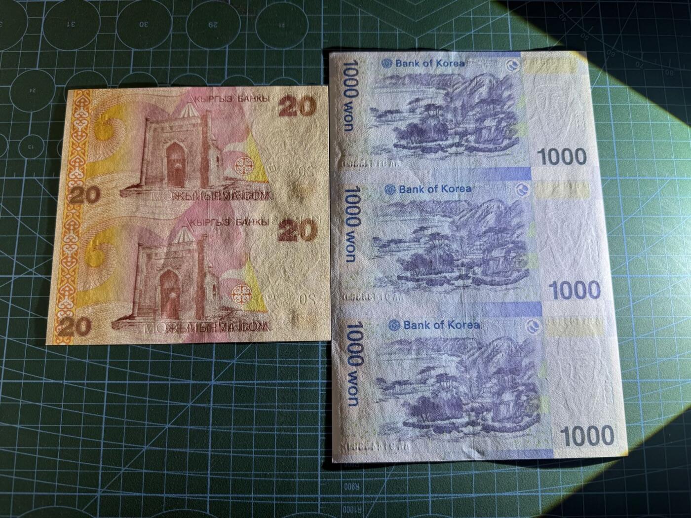 【炜奕收藏】，第五十一期