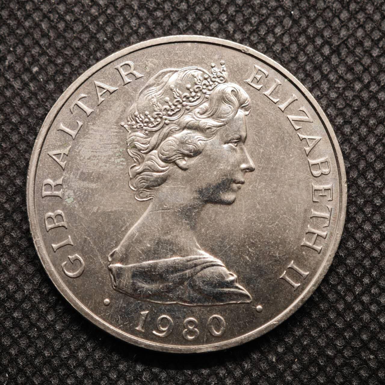 【淘币小摊】限时拍第八百零七拍  克朗币邮币封场  满百包邮可预留两周  周一统一发货 