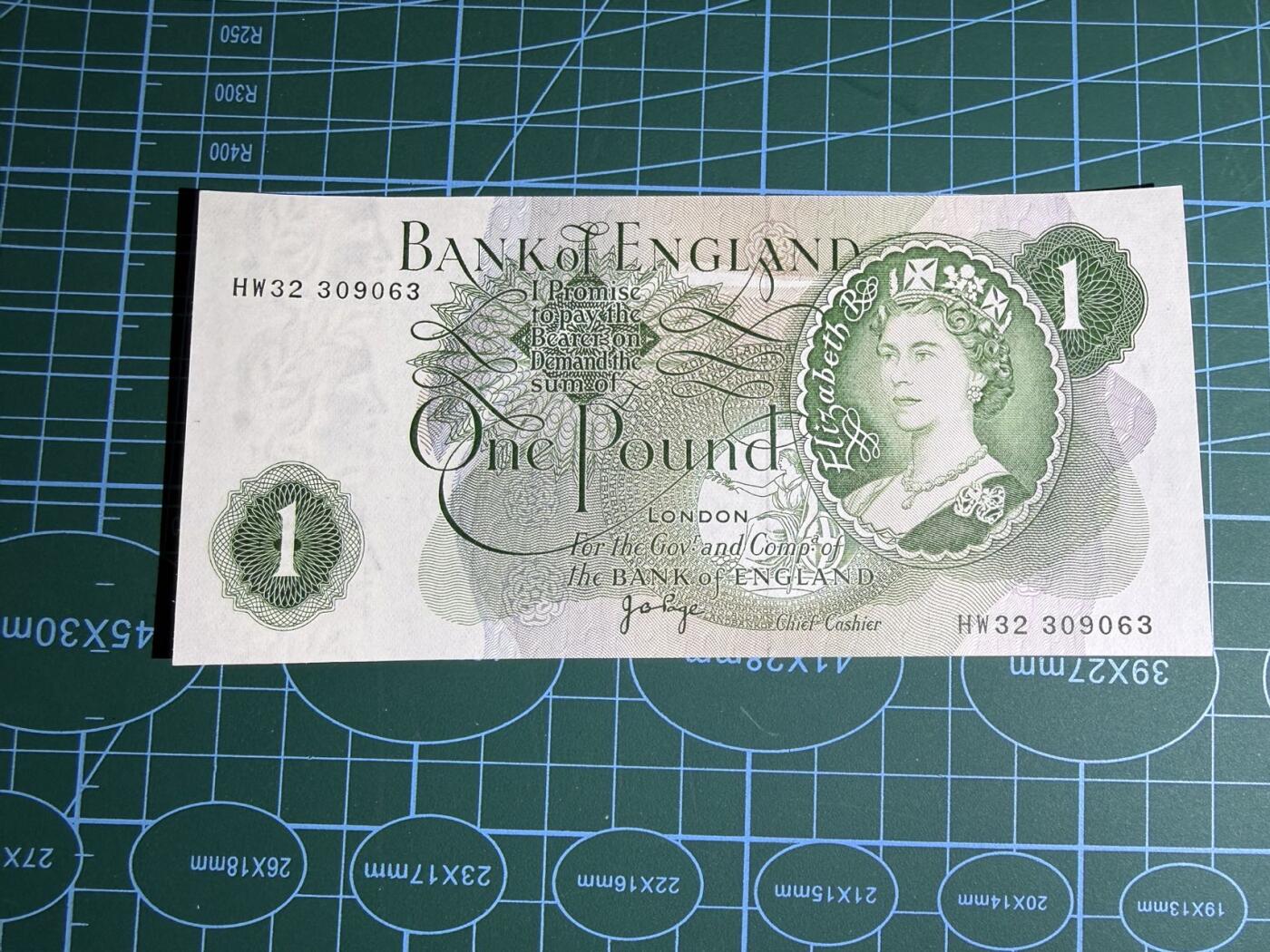 【炜奕收藏】，第五十一期