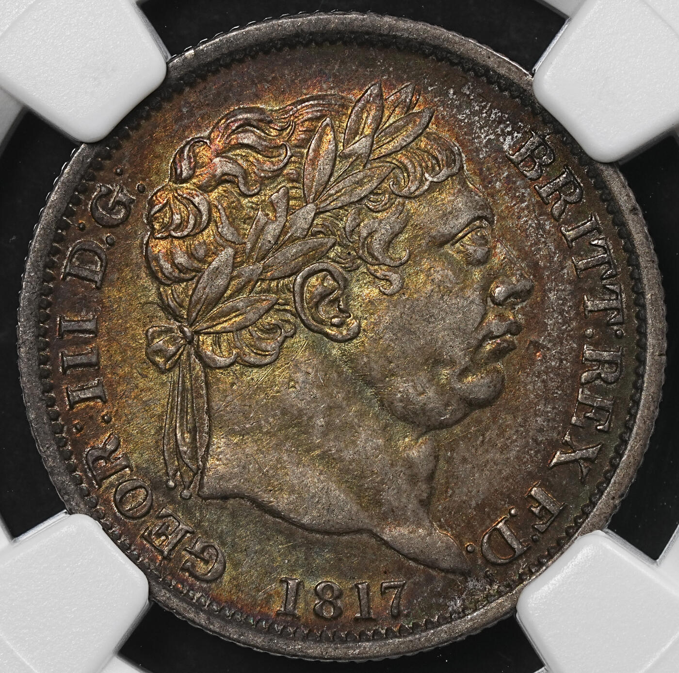 修遠堂世界钱币第九十四期