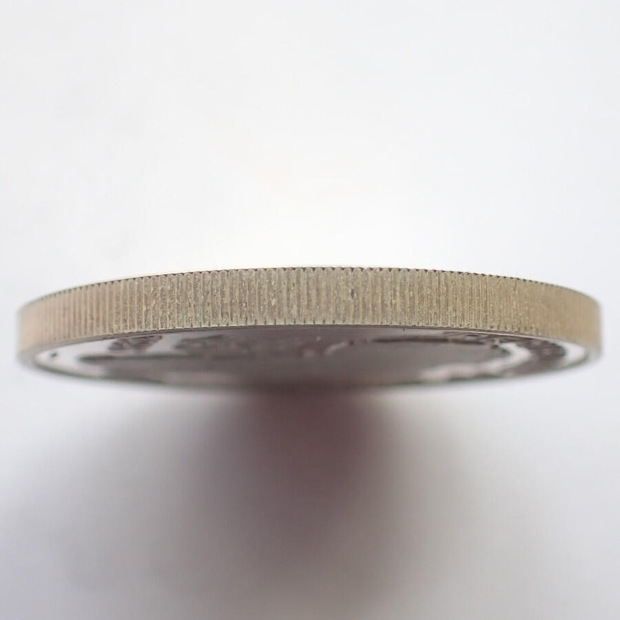 古楚泉社世界钱币专场NO.1