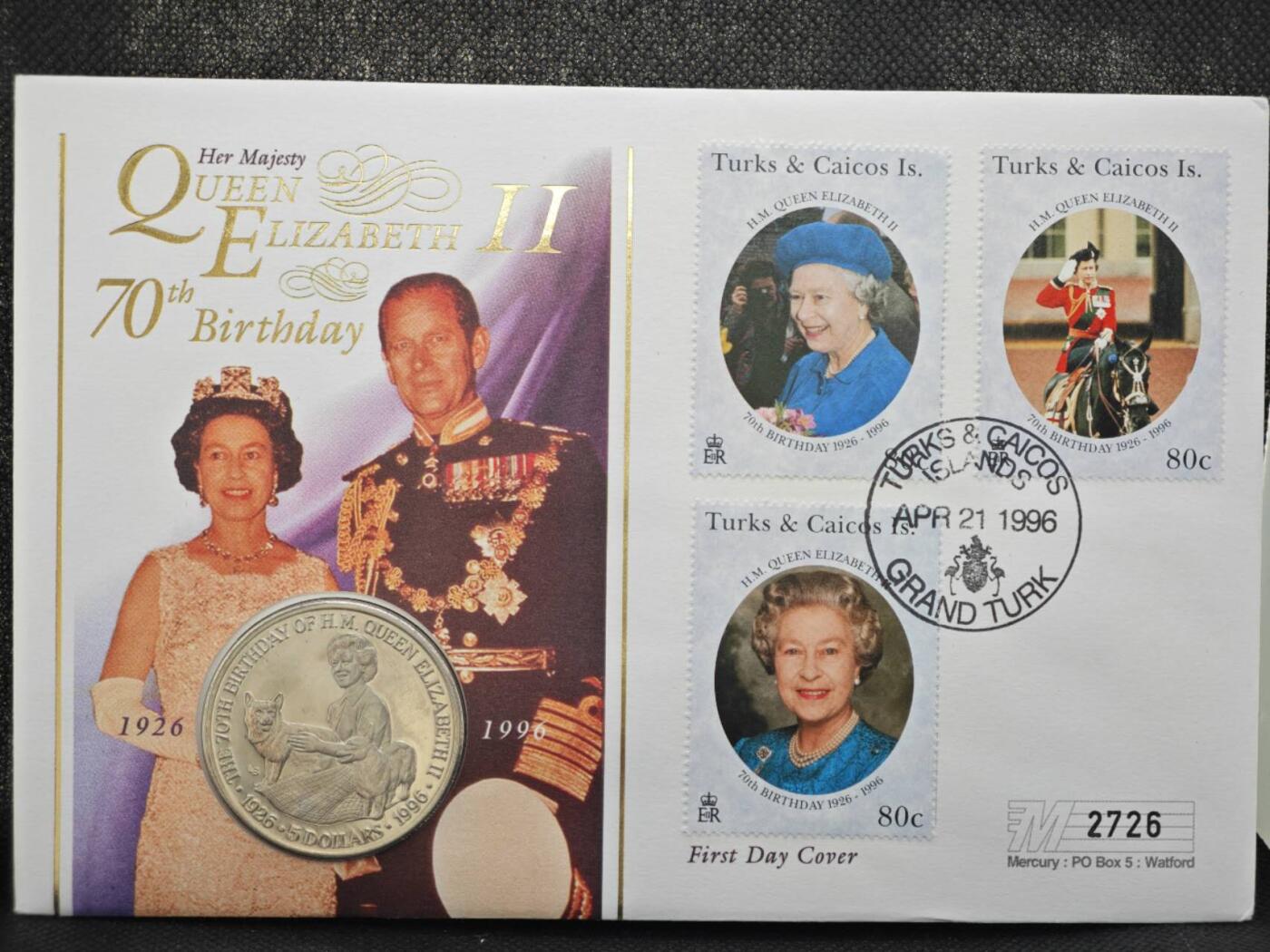 【淘币小摊】限时拍第八百零七拍  克朗币邮币封场  满百包邮可预留两周  周一统一发货 