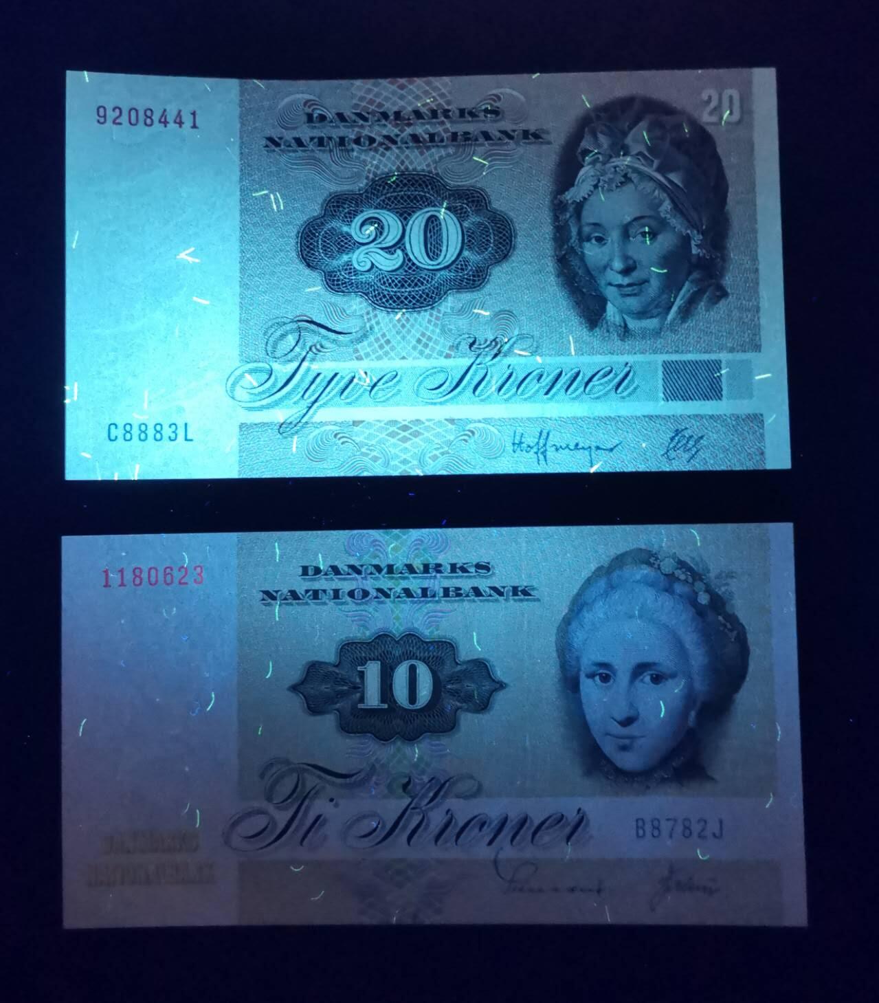 《艾美收藏》第221期-11.23周日黄金场精品荟萃