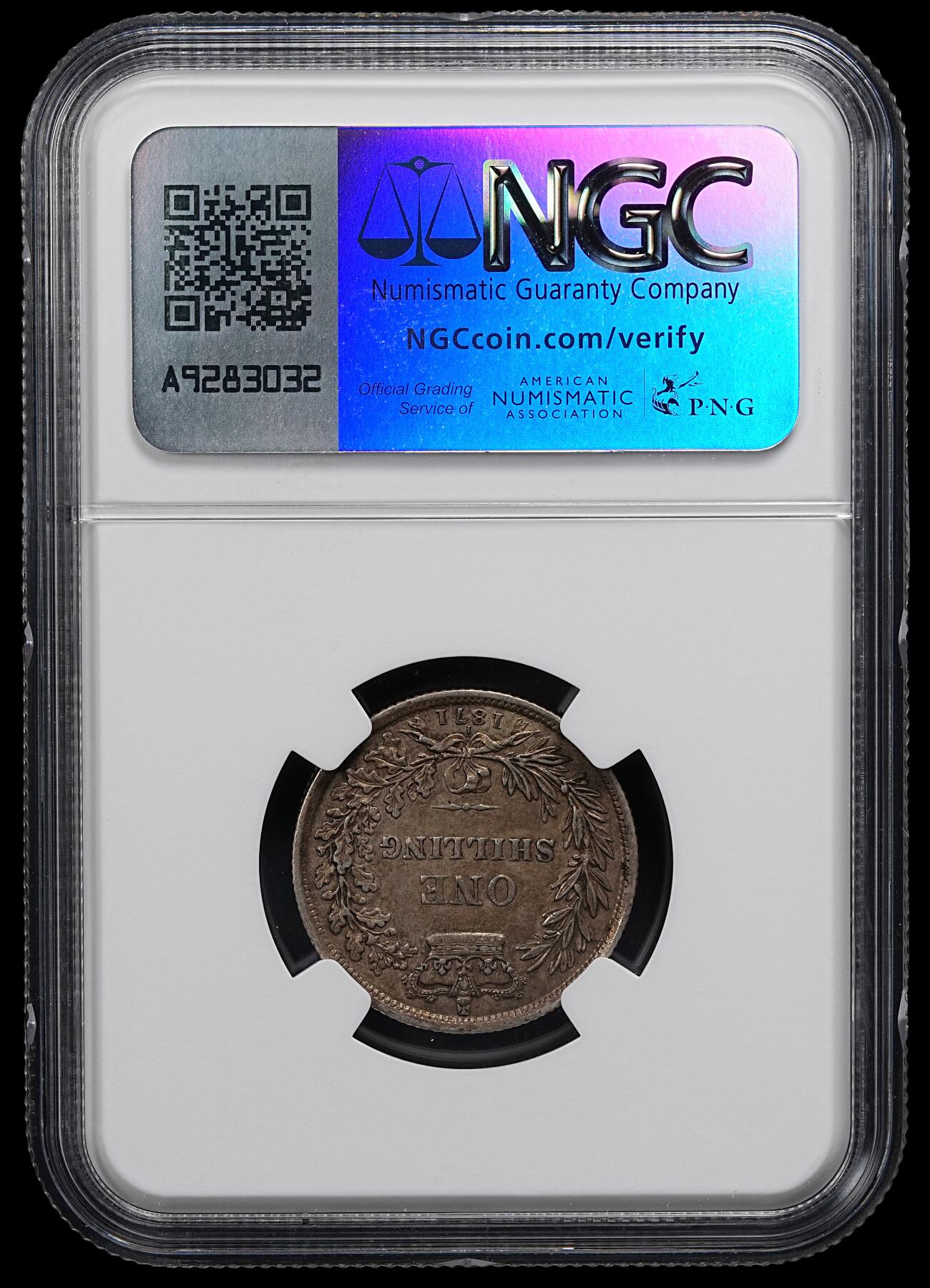 修遠堂世界钱币第九十四期