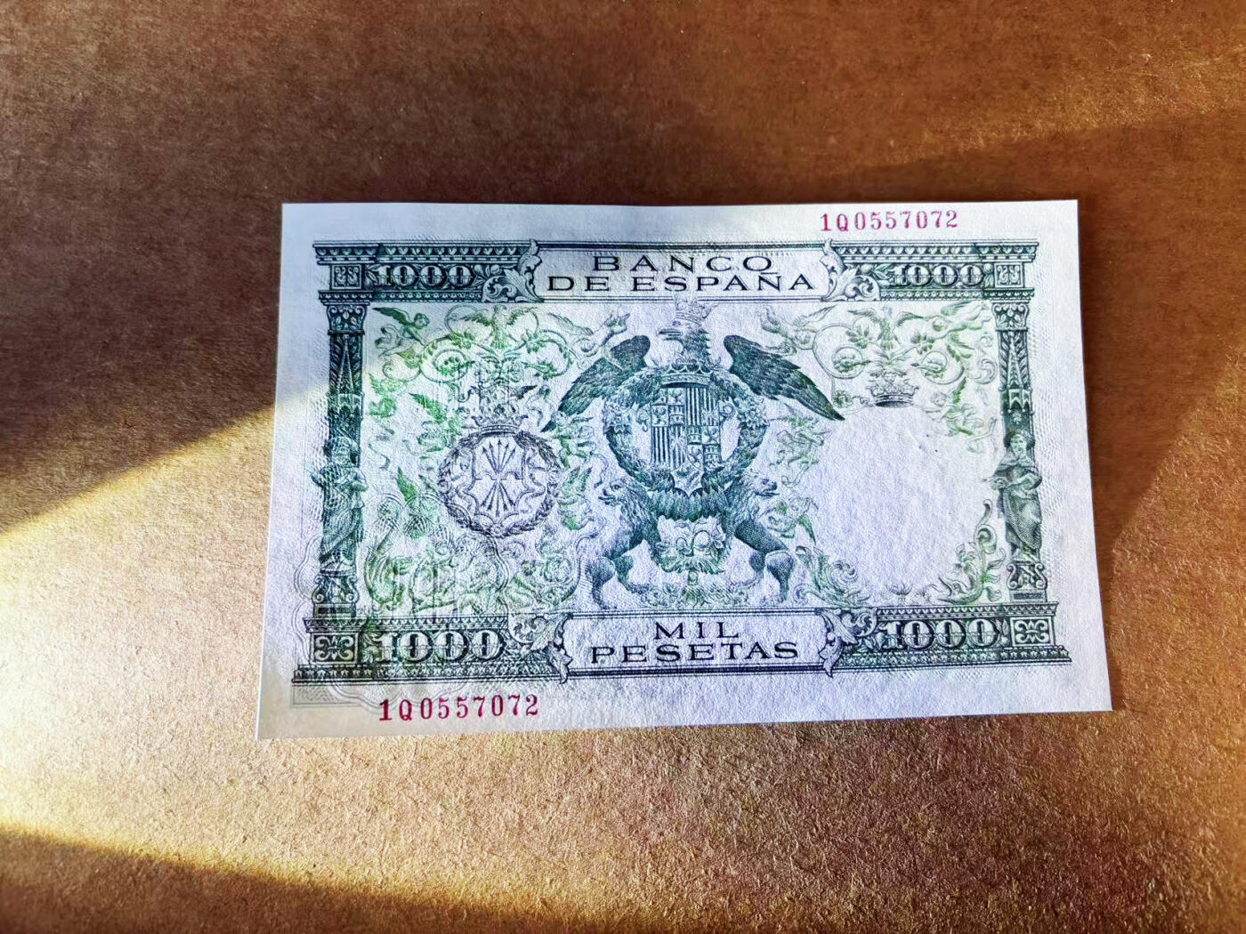 【Blue Auction】世界纸币精拍第754期——18级TOP拍卖/信誉/品质/专业/高效💫