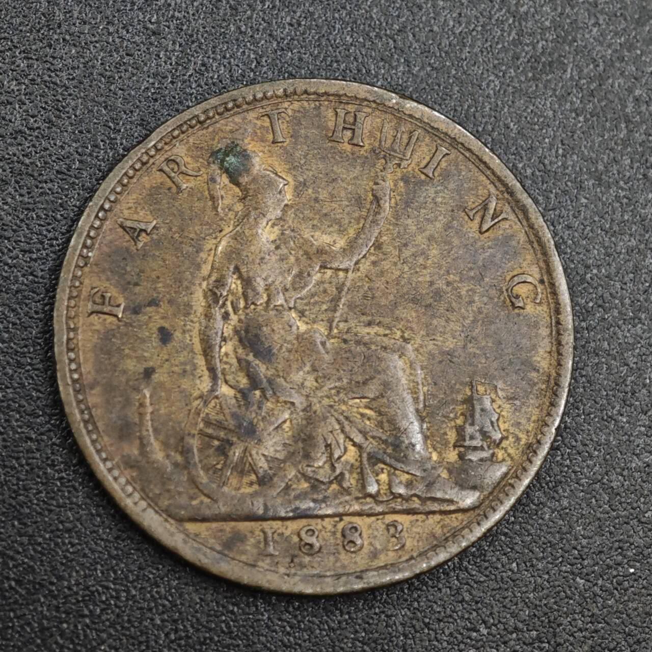 【淘币小摊】实时拍第八百零四拍   散币银币场   满百包邮可预留二周 每周一统一发货  