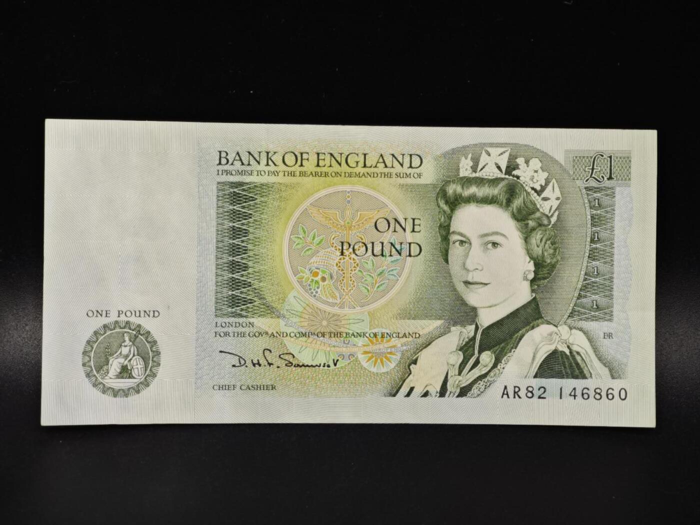 【淘币小摊】限时拍第八百零五拍  纸币场  满百包邮可预留两周  周一统一发货 