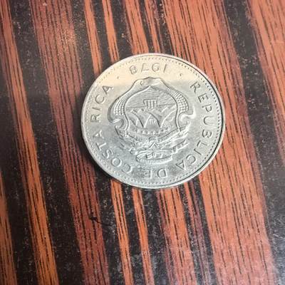 泡泡币外币第三十四场可代拍15038385335微信 - 哥斯达黎加50分。